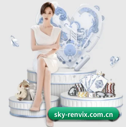 每个板块围绕一个运动项目展开