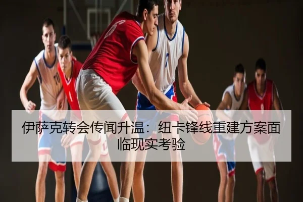伊萨克转会传闻升温：纽卡锋线重建方案面临现实考验